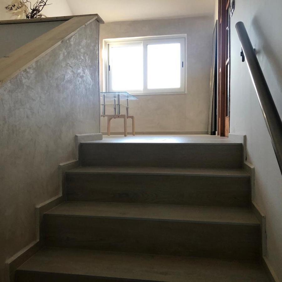 Apartments Adriatic Rab Palit Extérieur photo